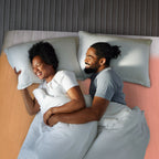 Sunbeam Wi-Fi Premium Heated Mattress Pad King 80x76