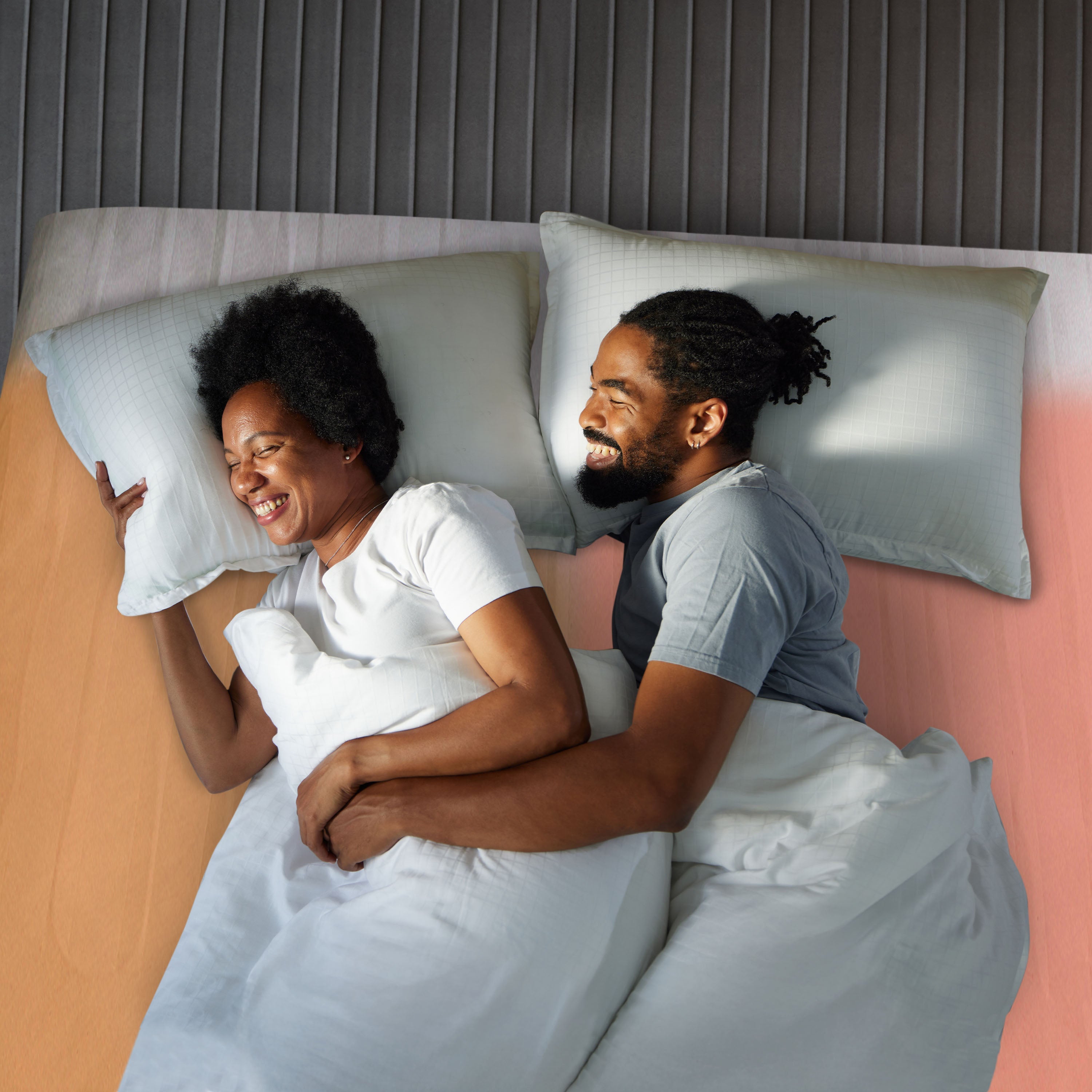 Sunbeam Wi-Fi Premium Heated Mattress Pad King 80x76