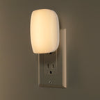 Sunbeam 3-IN-1 Dusk to Dawn Power Failure Night Light