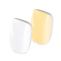 Sunbeam 3-IN-1 Dusk to Dawn Power Failure Night Light