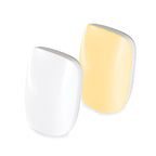 Sunbeam 3-IN-1 Dusk to Dawn Power Failure Night Light