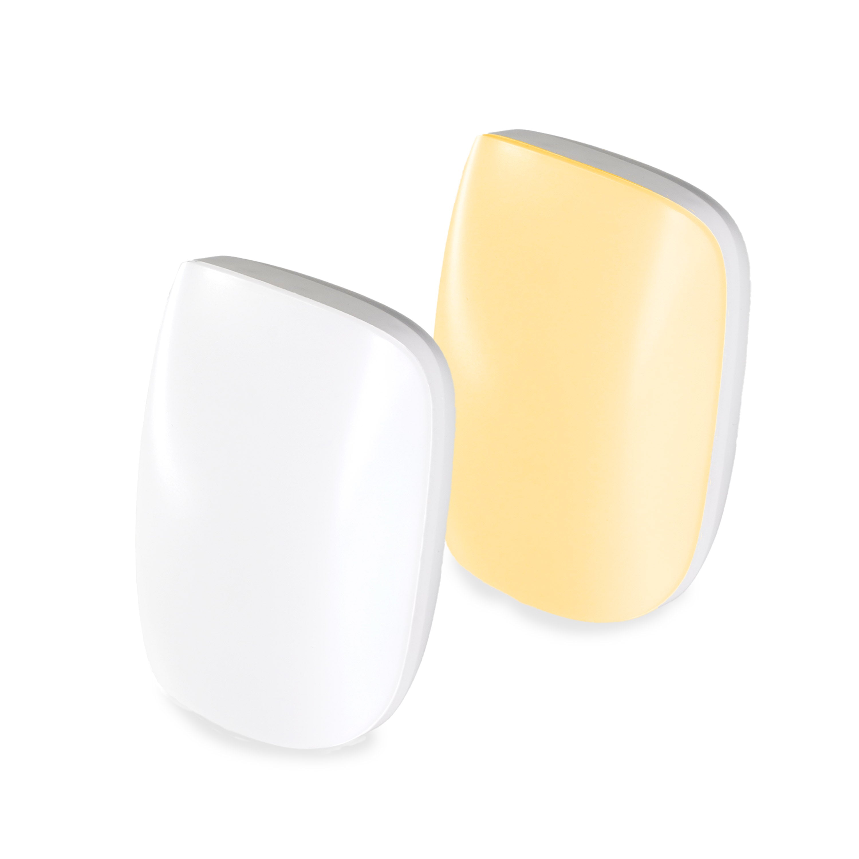 Sunbeam 3-IN-1 Dusk to Dawn Power Failure Night Light