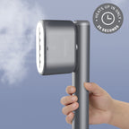FlexSteam 2-1 Iron and Steamer with Rotating Head