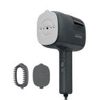 ReviveSystem 3-in-1 Steamer, Iron and Fabric Shaver