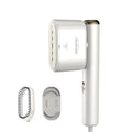 Sunbeam FlexSteam 2-in-1 Iron and Steamer