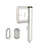 Sunbeam FlexSteam 2-in-1 Iron and Steamer