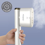 Sunbeam FlexSteam 2-in-1 Iron and Steamer