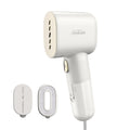 Sunbeam MiniPower
 Steamer