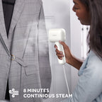 Sunbeam MiniPower
 Steamer