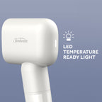 Sunbeam MiniPower
 Steamer