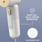 Sunbeam MiniPower
 Steamer