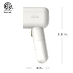 Sunbeam MiniPower
 Steamer