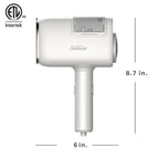 Sunbeam ReviveSystem 3-in-1 
Steamer, Iron, Fabric Shaver