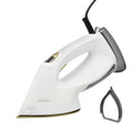 1700W Elite 2-in-1 Steam Iron