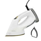 1700W Elite 2-in-1 Steam Iron