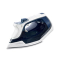 Sunbeam 1700W Digital Pro Steam Iron with Rectractable Cord