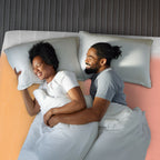 Sunbeam Restful Premium Quilted Heated Mattress Pad Queen 80x60
