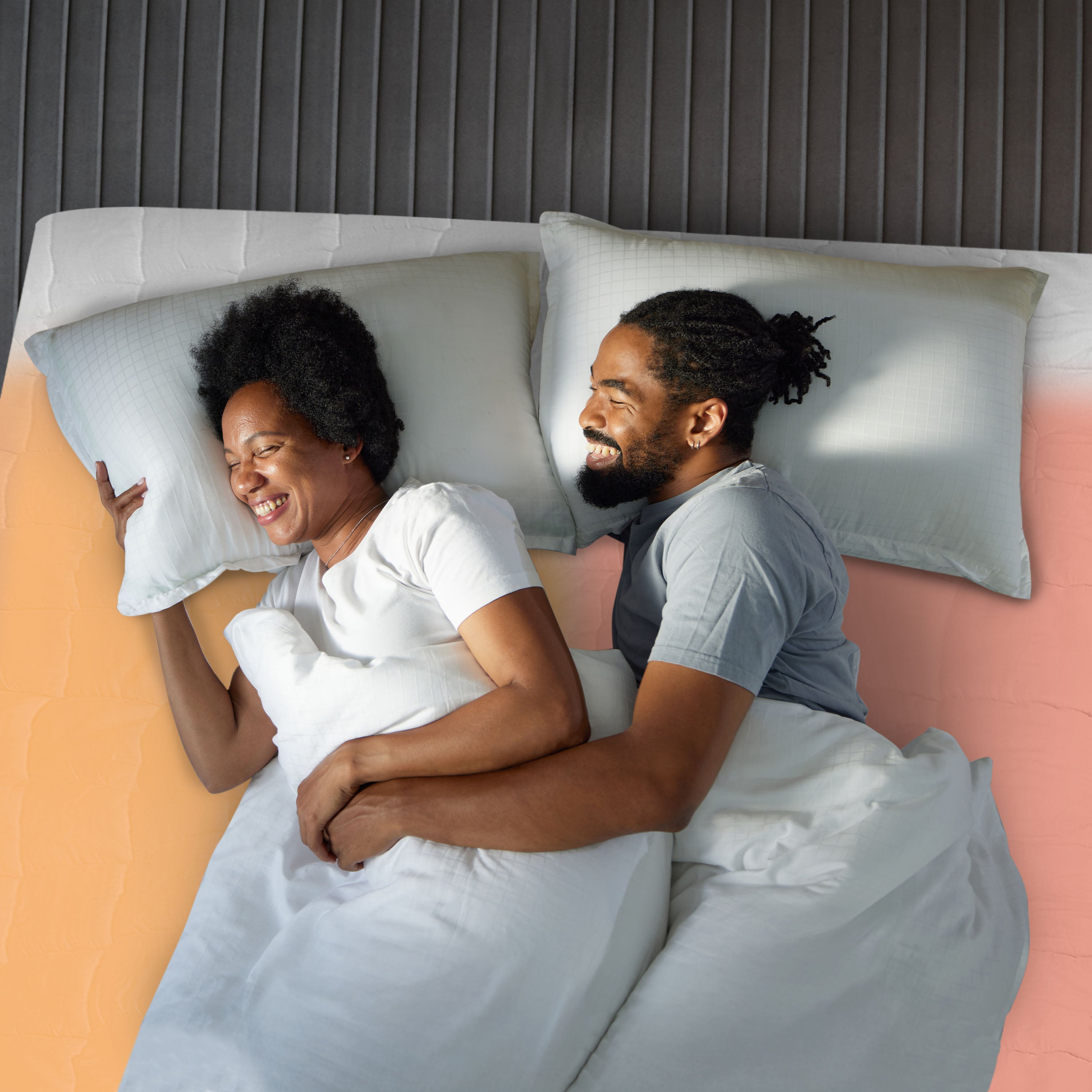 Sunbeam Restful Premium Quilted Heated Mattress Pad King 80x76