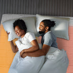 Sunbeam 365 Heating & Cooling Mattress Pad Queen 80x60