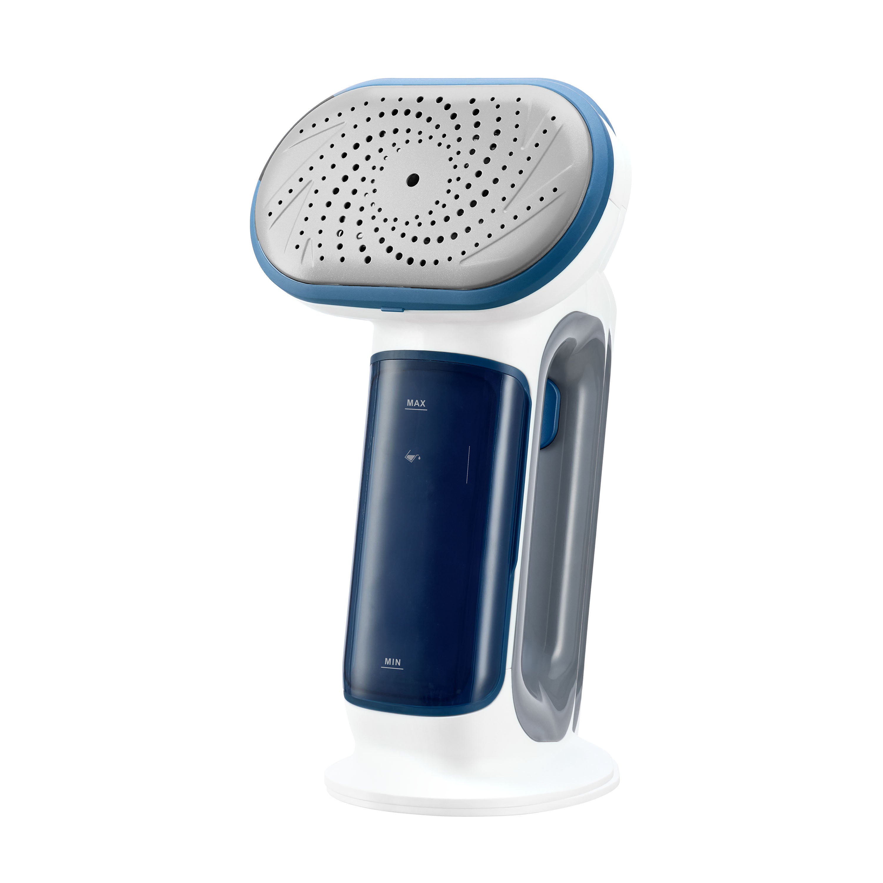 Sunbeam 1700W Rapid Refresh 2in1 Steamer & Iron
