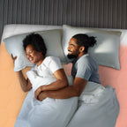 Sunbeam Heated Mattress Pad Honeycomb Quilted Plush 12 Heat Settings