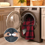 Sunbeam Heated Wearable Throw Shorty Hood Velvet Sherpa Reverse 70" x 38"