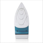 Sunbeam 1600W Retractable Cord Iron