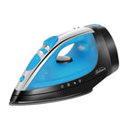 Sunbeam 1400W Steammaster Iron