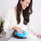 Sunbeam 1400W Steammaster Iron