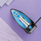 Sunbeam 1400W Steammaster Iron