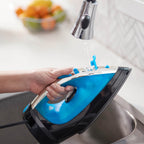 Sunbeam 1400W Steammaster Iron