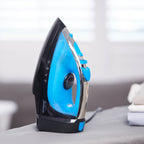 Sunbeam 1400W Steammaster Iron