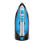 Sunbeam 1400W Steammaster Iron