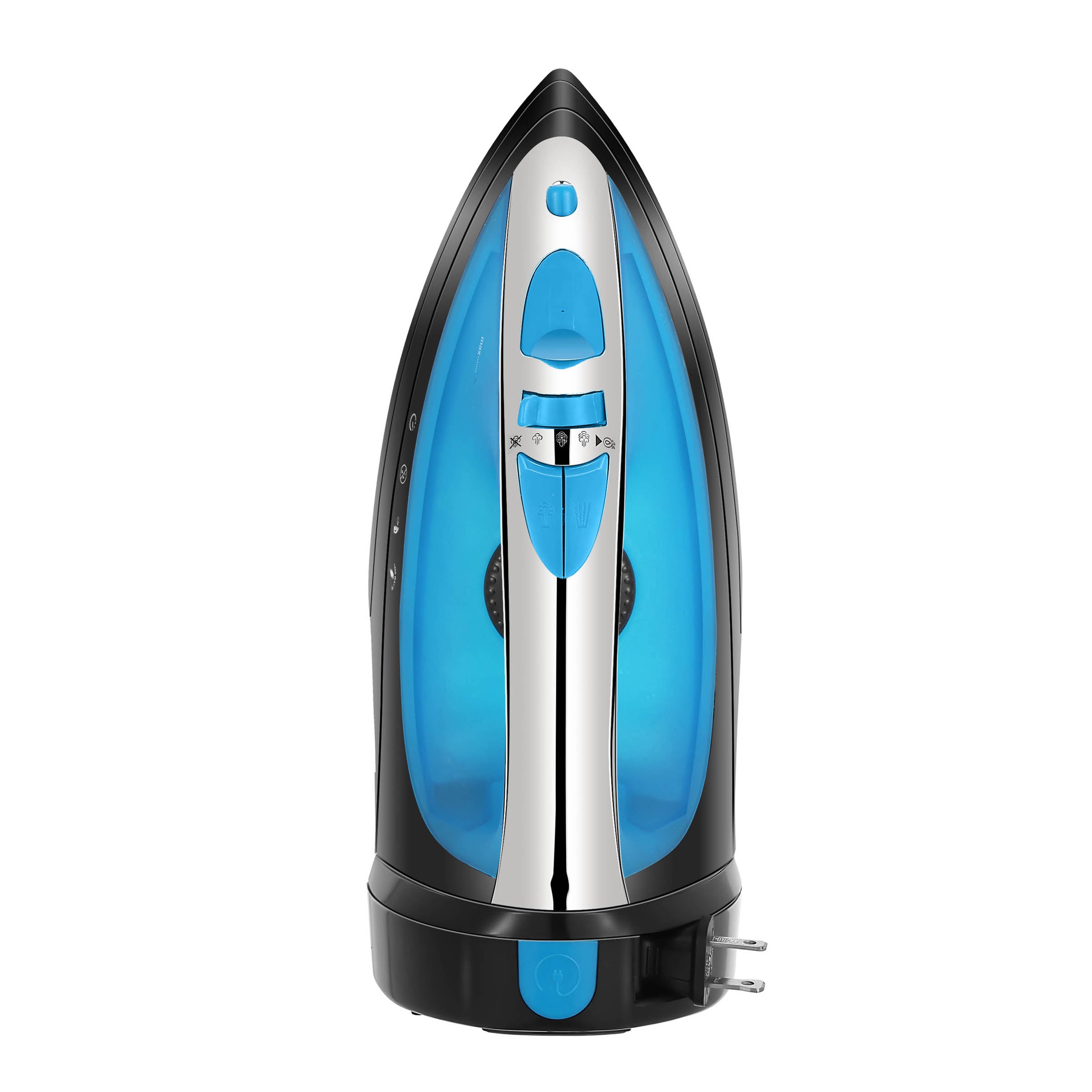 Sunbeam 1400W Steammaster Iron