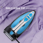 Sunbeam 1400W Steammaster Iron