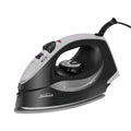 Sunbeam Classic Dual Steam Iron