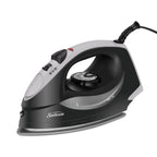 Sunbeam Classic Dual Steam Iron