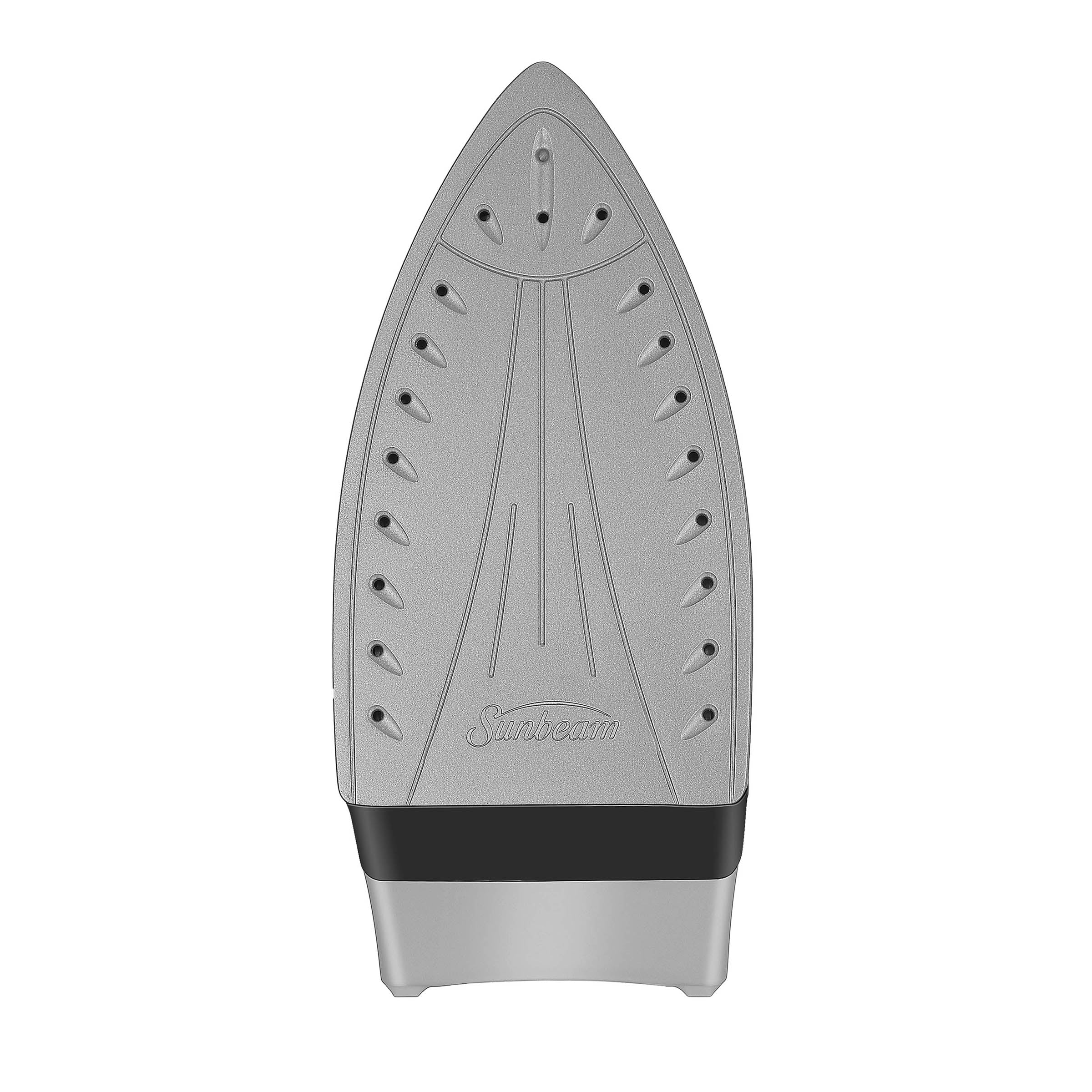 Sunbeam Classic Dual Steam Iron