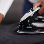 Sunbeam Classic Dual Steam Iron