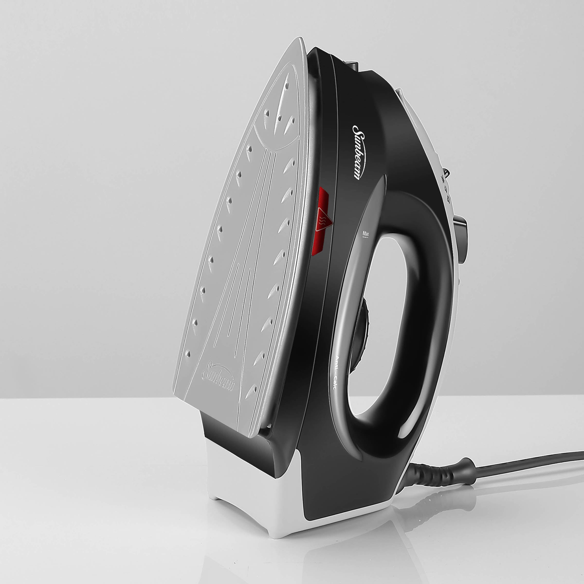 Sunbeam Classic Dual Steam Iron