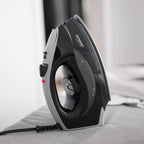 Sunbeam Classic Dual Steam Iron