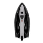 Sunbeam Classic Dual Steam Iron