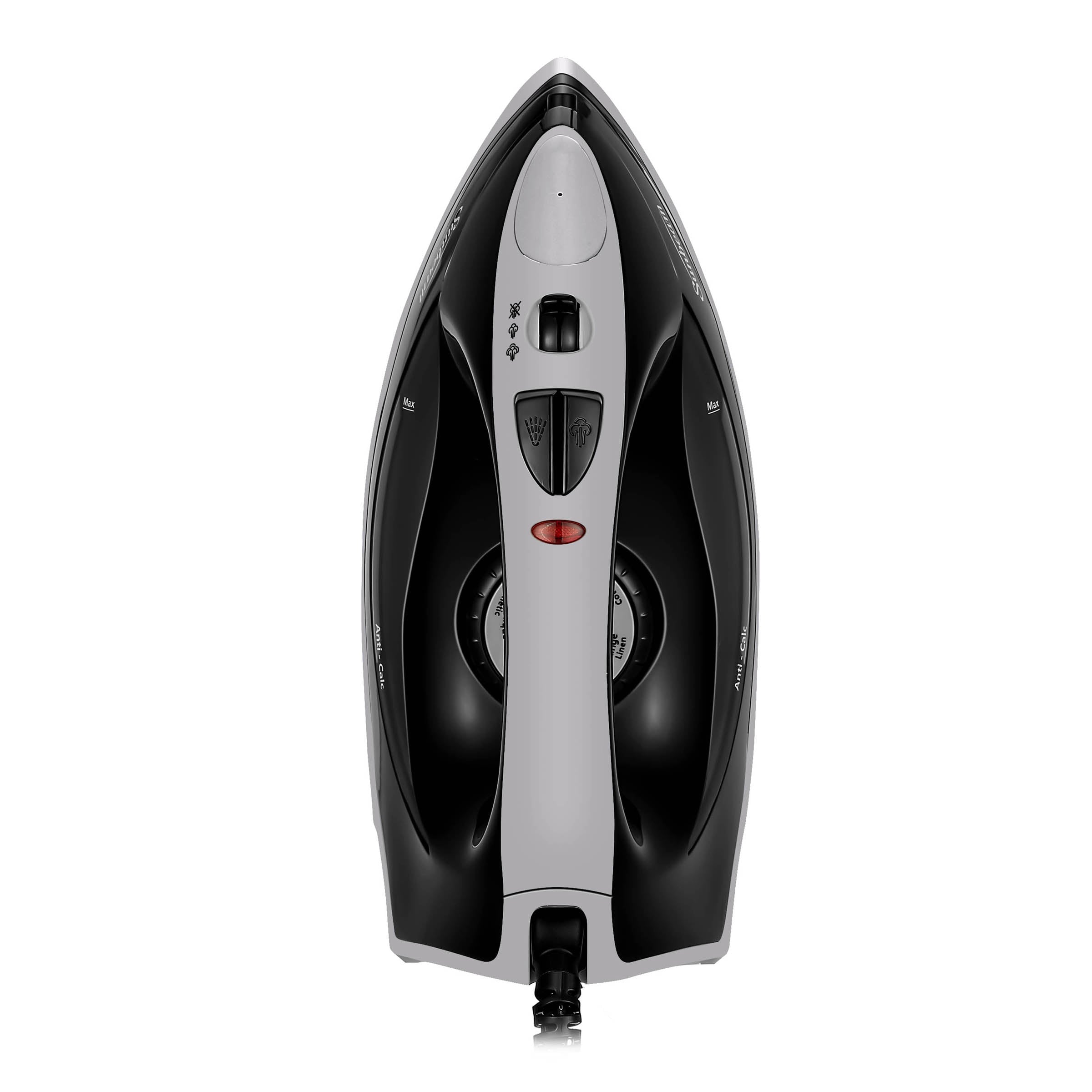 Sunbeam Classic Dual Steam Iron
