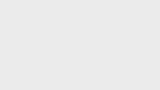 Sunbeam Heated Wearable Throw Shorty Hood Velvet Sherpa Reverse 70" x 38"